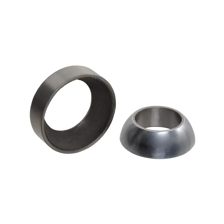 Radial spherical plain bearing 30x55x17/16mm,   GE30SWAINA INA/FAG
