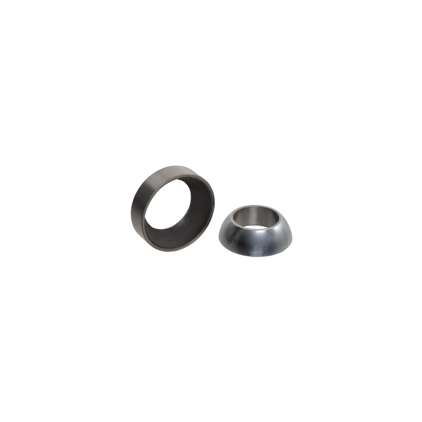 Radial spherical plain bearing 30x55x17/16mm,   GE30SWAINA INA/FAG