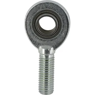 Rod head  GAR6UKINA INA/FAG