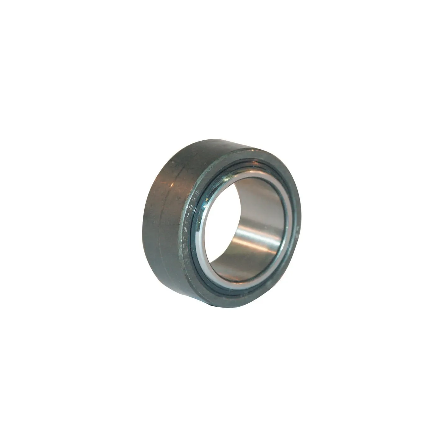 Radial spherical plain bearing 35x55x25/20mm,   GE35UK2RSAINA INA/FAG