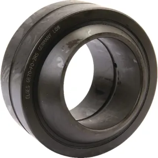 Radiālais sfēriskais slīdgultnis 70x120x70/45mm, GE70FO2RSINA INA/FAG GE70FO2RSHLGINA