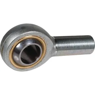 Rod head  GAKL30PWINA INA/FAG