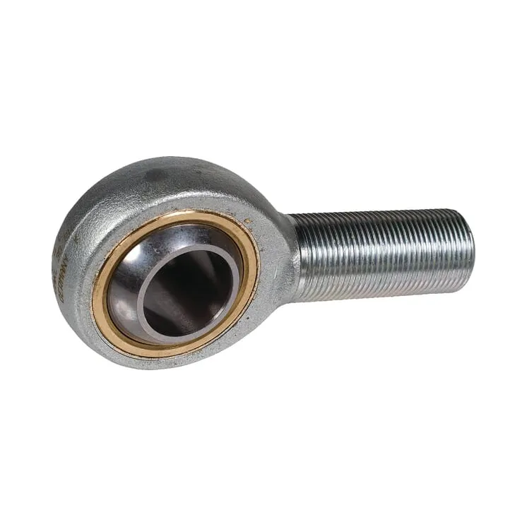 Rod head  GAKL30PWINA INA/FAG