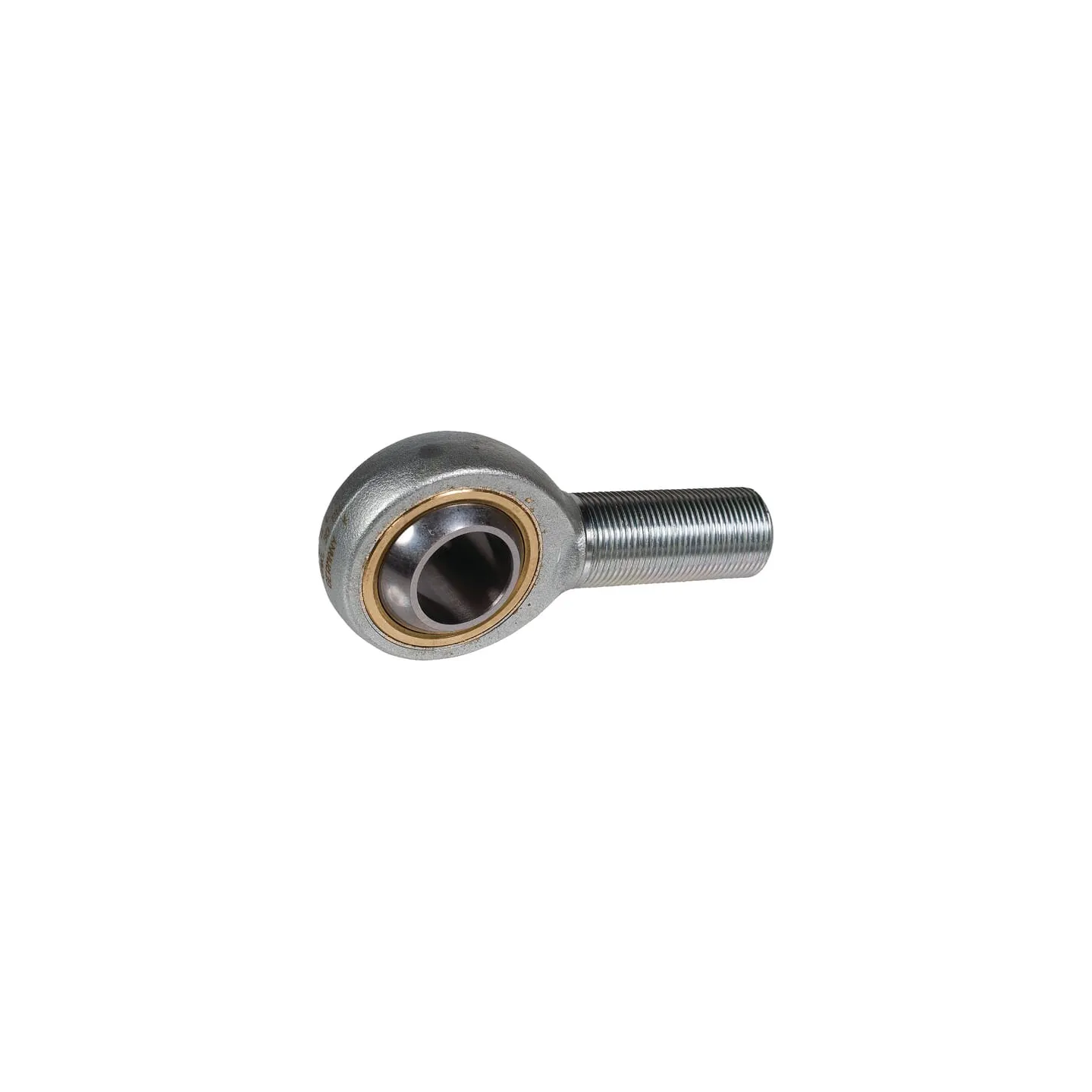 Rod head  GAKL30PWINA INA/FAG
