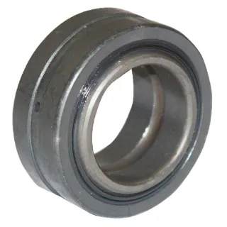 Radiālais sfēriskais slīdgultnis 20x35x24/12mm, GE20HO2RSINA INA/FAG
