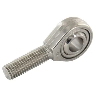 Rod end Stainless steel  GAKSR12PSINA INA/FAG