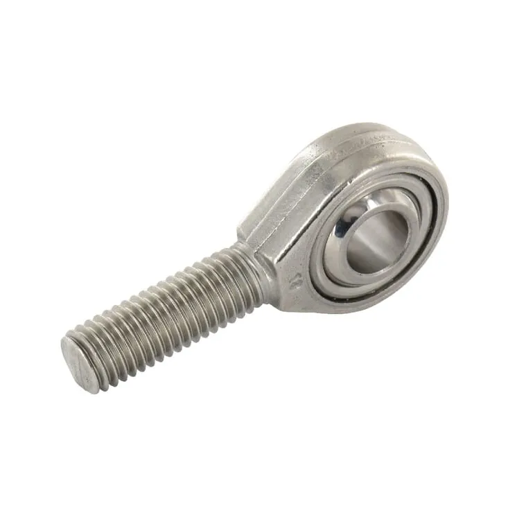 Rod end Stainless steel  GAKSR12PSINA INA/FAG