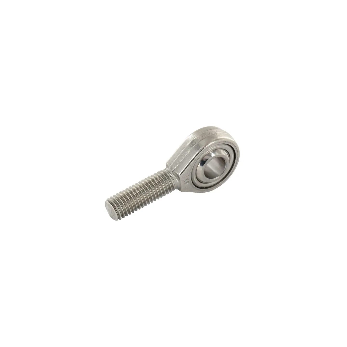 Rod end Stainless steel  GAKSR12PSINA INA/FAG