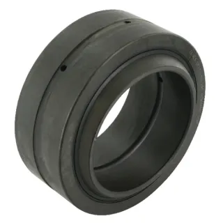 Radial spherical plain bearing 100x150x55/70mm,   GE100DO2RSINA INA/FAG