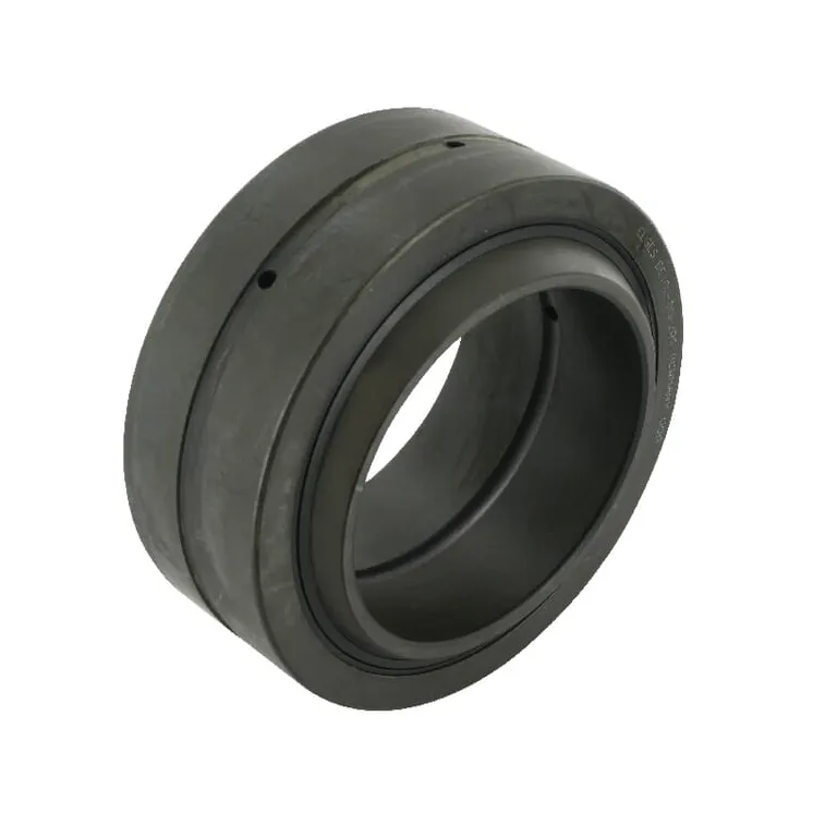 Radial spherical plain bearing 100x150x55/70mm,   GE100DO2RSINA INA/FAG