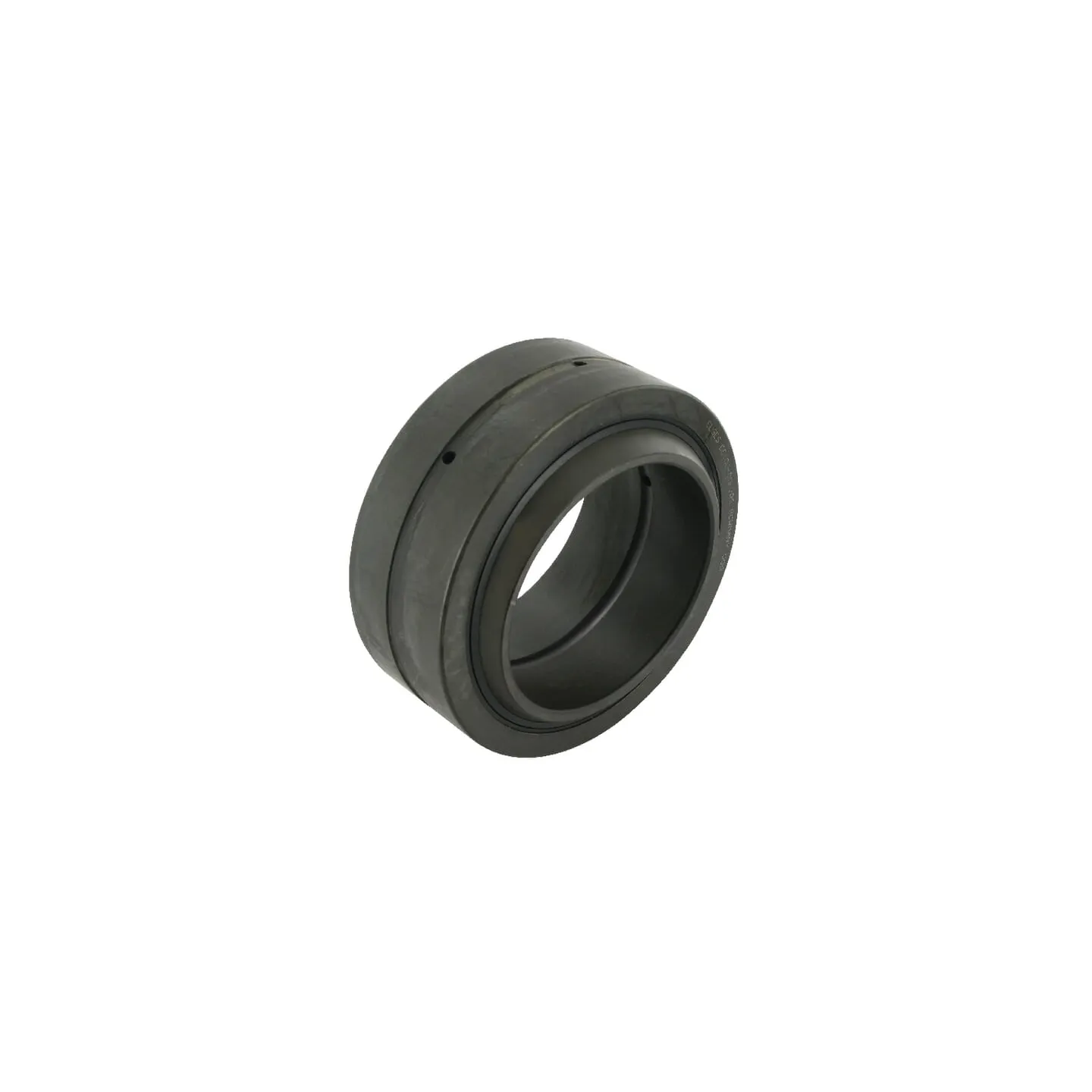 Radial spherical plain bearing 100x150x55/70mm,   GE100DO2RSINA INA/FAG