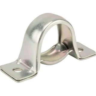 Sheet steel bearing housing  GEH47BT INA/FAG