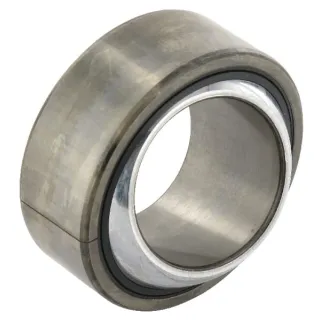 Radial spherical plain bearing 40x68x40/25mm,   GE40FW2RSAINA INA/FAG