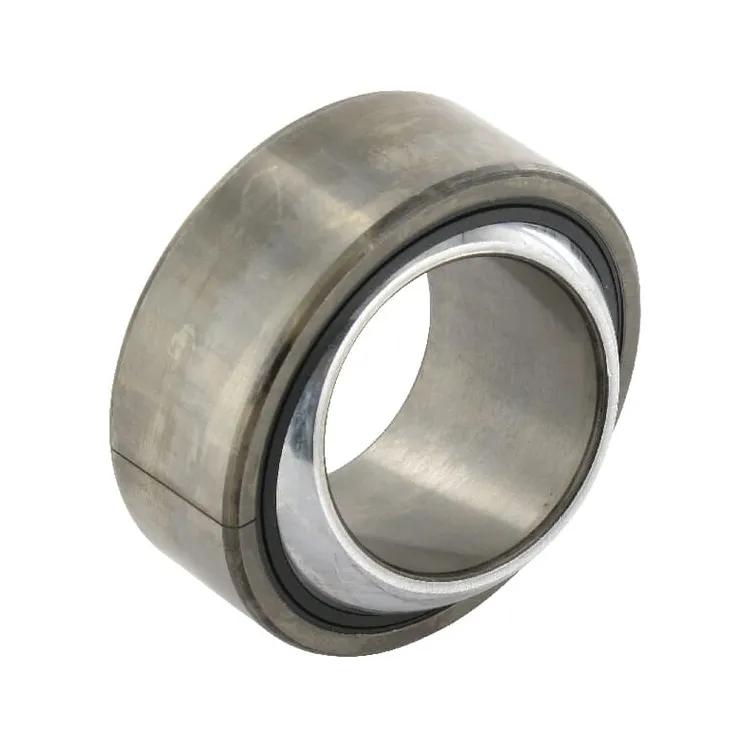 Radial spherical plain bearing 40x68x40/25mm,   GE40FW2RSAINA INA/FAG