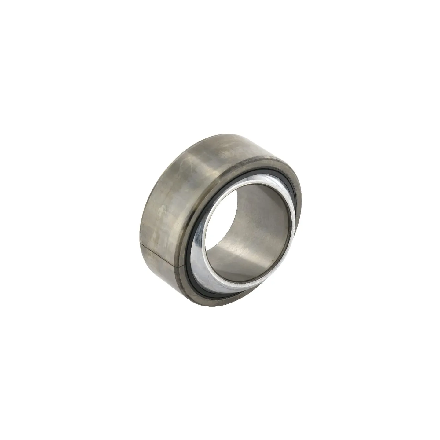 Radial spherical plain bearing 40x68x40/25mm,   GE40FW2RSAINA INA/FAG