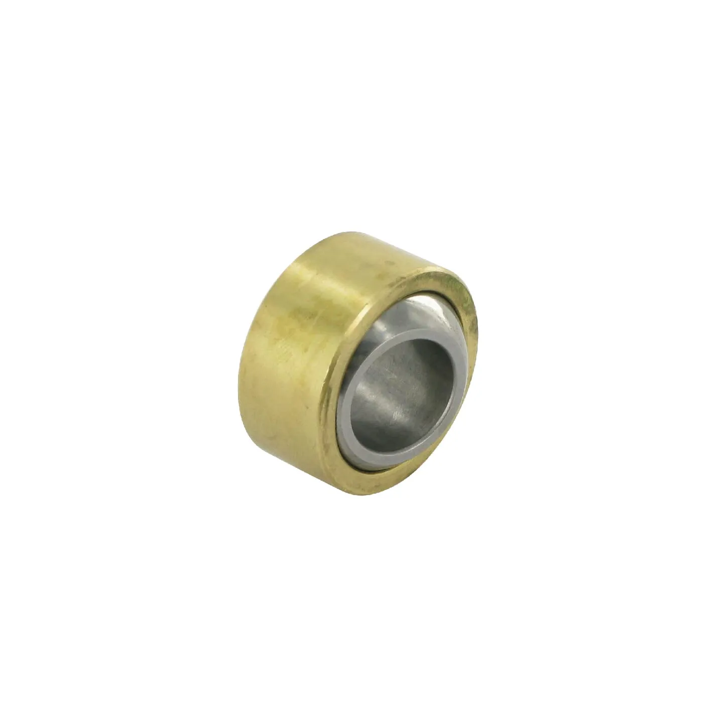 Radial spherical plain bearing 16x32x21/15mm,   GE16PWINA INA/FAG