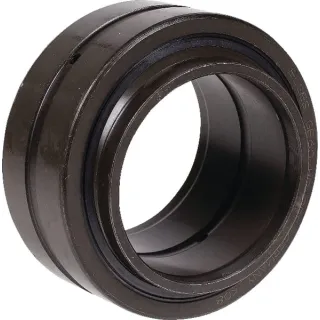 Radial spherical plain bearing 60x90x54/36mm,   GE60HO2RSINA INA/FAG
