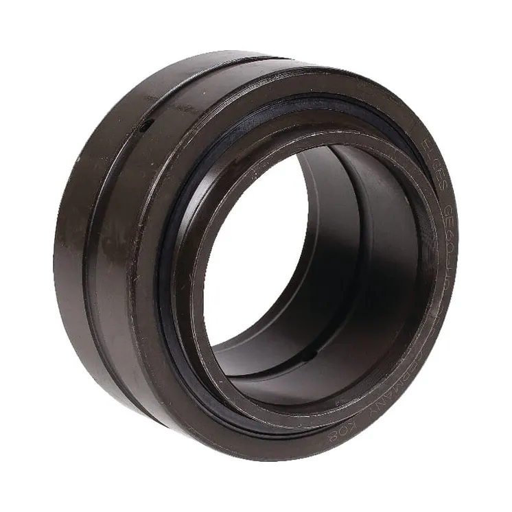 Radial spherical plain bearing 60x90x54/36mm,   GE60HO2RSINA INA/FAG