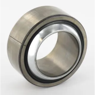 Radial spherical plain bearing 45x75x43/28mm,   GE45FW2RSAINA INA/FAG