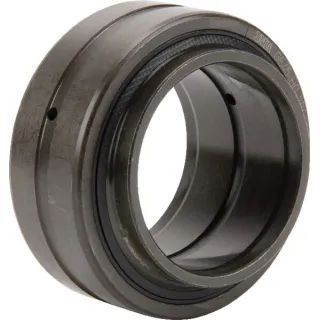 Radial spherical plain bearing 45x68x40/25mm,   GE45HO2RSINA INA/FAG