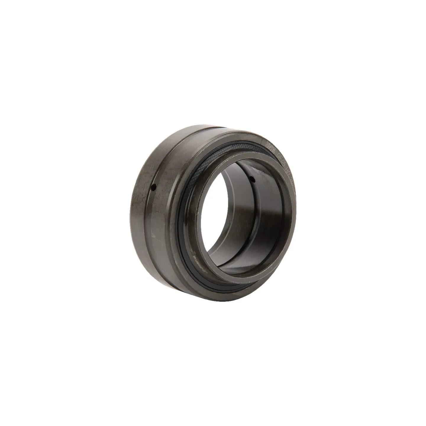 Radial spherical plain bearing 45x68x40/25mm,   GE45HO2RSINA INA/FAG