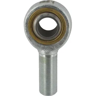 Rod head  GAKL20PWINA INA/FAG