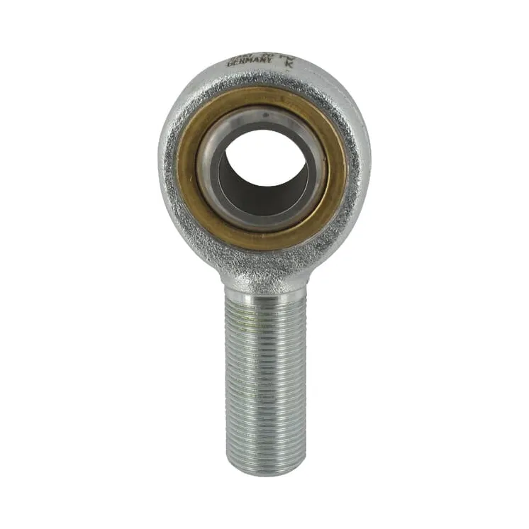 Rod head  GAKL20PWINA INA/FAG