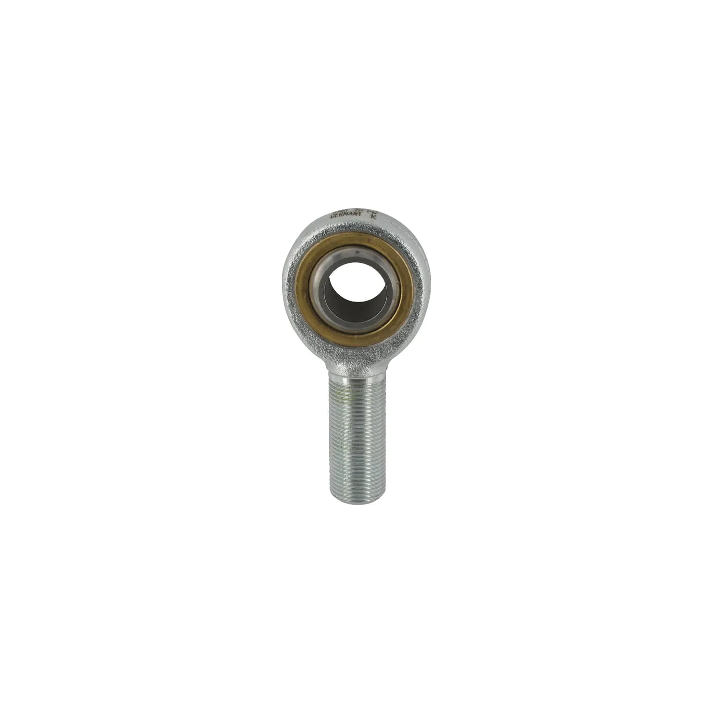 Rod head  GAKL20PWINA INA/FAG