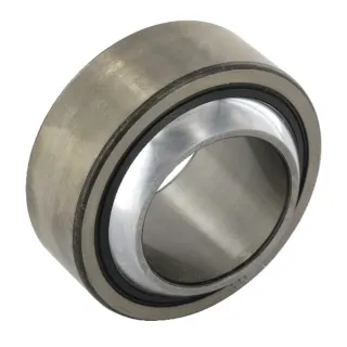 Radiālais sfēriskais slīdgultnis 30x55x32/20mm, GE30FW2RSAINA INA/FAG
