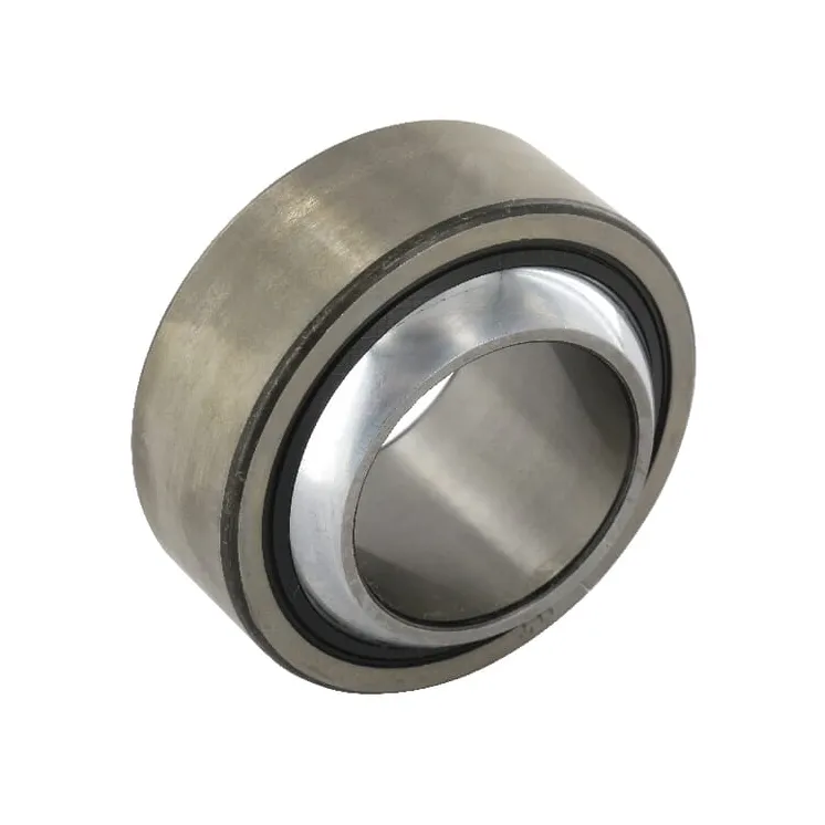 Radial spherical plain bearing 30x55x32/20mm,   GE30FW2RSAINA INA/FAG