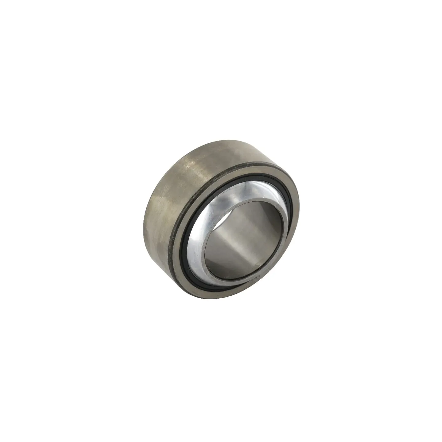 Radial spherical plain bearing 30x55x32/20mm,   GE30FW2RSAINA INA/FAG