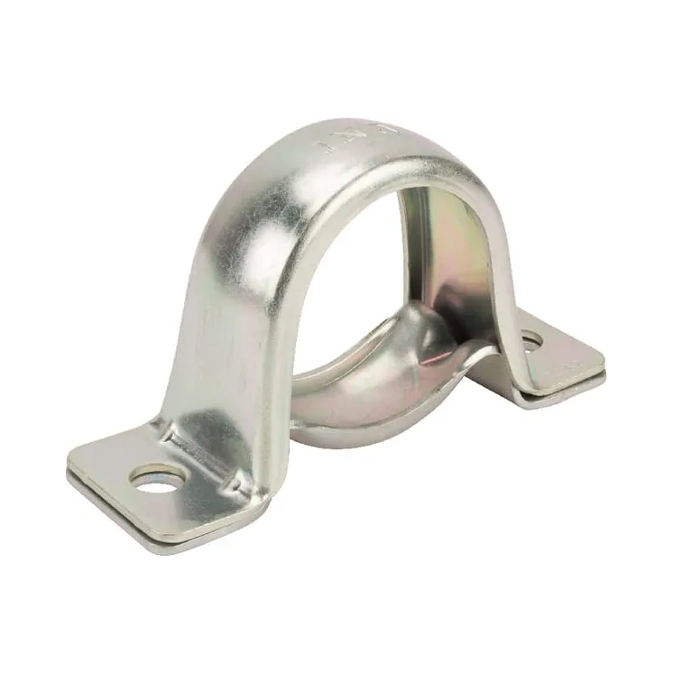 Sheet steel bearing housing  GEH62BT INA/FAG