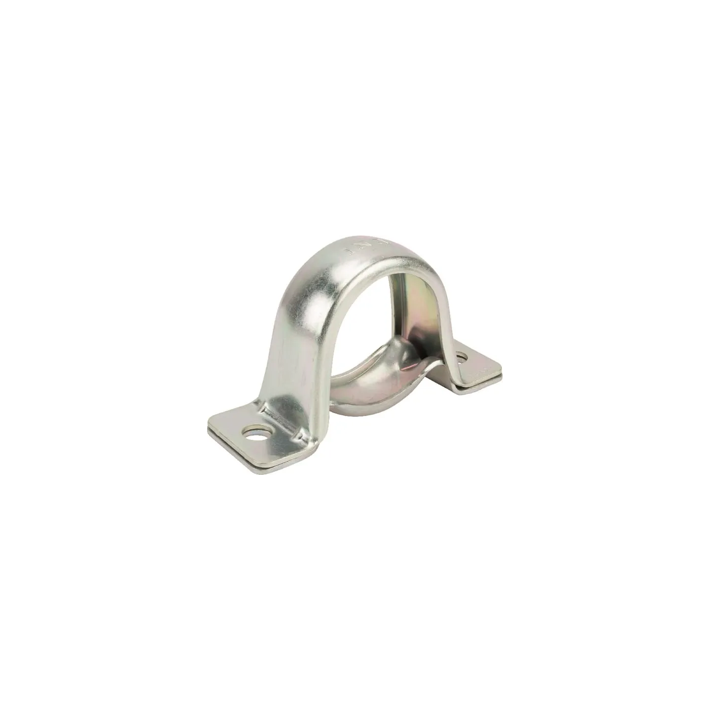 Sheet steel bearing housing  GEH62BT INA/FAG