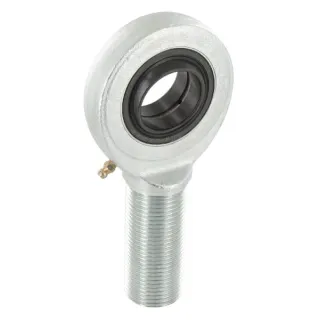 Rod head  GAR25DO2RSINA INA/FAG
