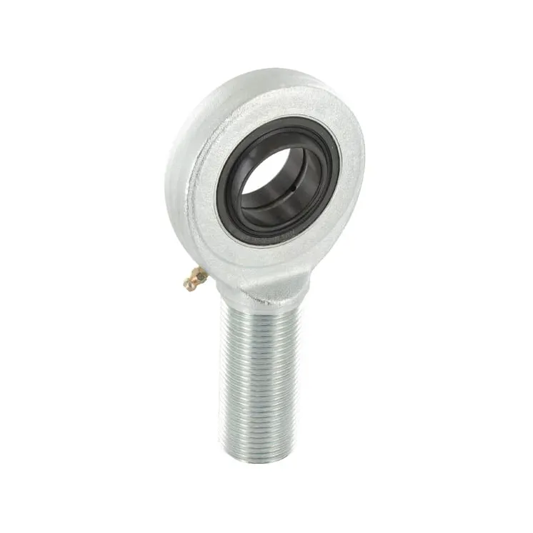 Rod head  GAR25DO2RSINA INA/FAG