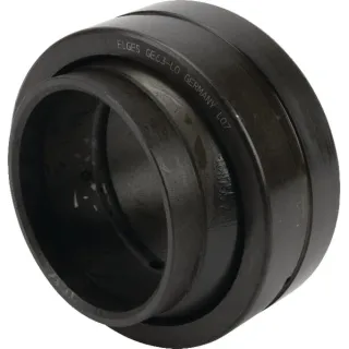 Radial spherical plain bearing 63x95x63/36mm,   GE63LOINA INA/FAG