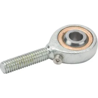Rod head  GAKR6PBAINA INA/FAG