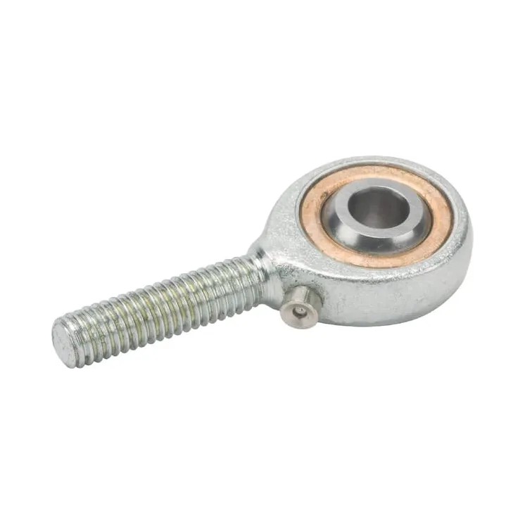 Rod head  GAKR6PBAINA INA/FAG