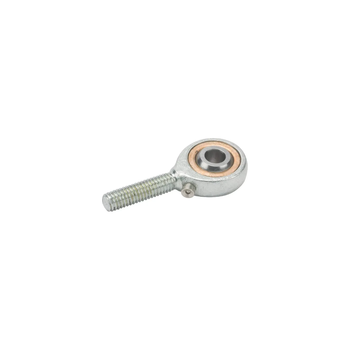 Rod head  GAKR6PBAINA INA/FAG