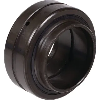 Radial spherical plain bearing 40x62x38/22mm,   GE40HO2RSINA INA/FAG