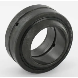 Radial spherical plain bearing 45x75x43/28mm,   GE45FO2RSINA INA/FAG