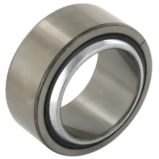 Radial spherical plain bearing 50x75x35/28mm,   GE50UK2RSAINA INA/FAG
