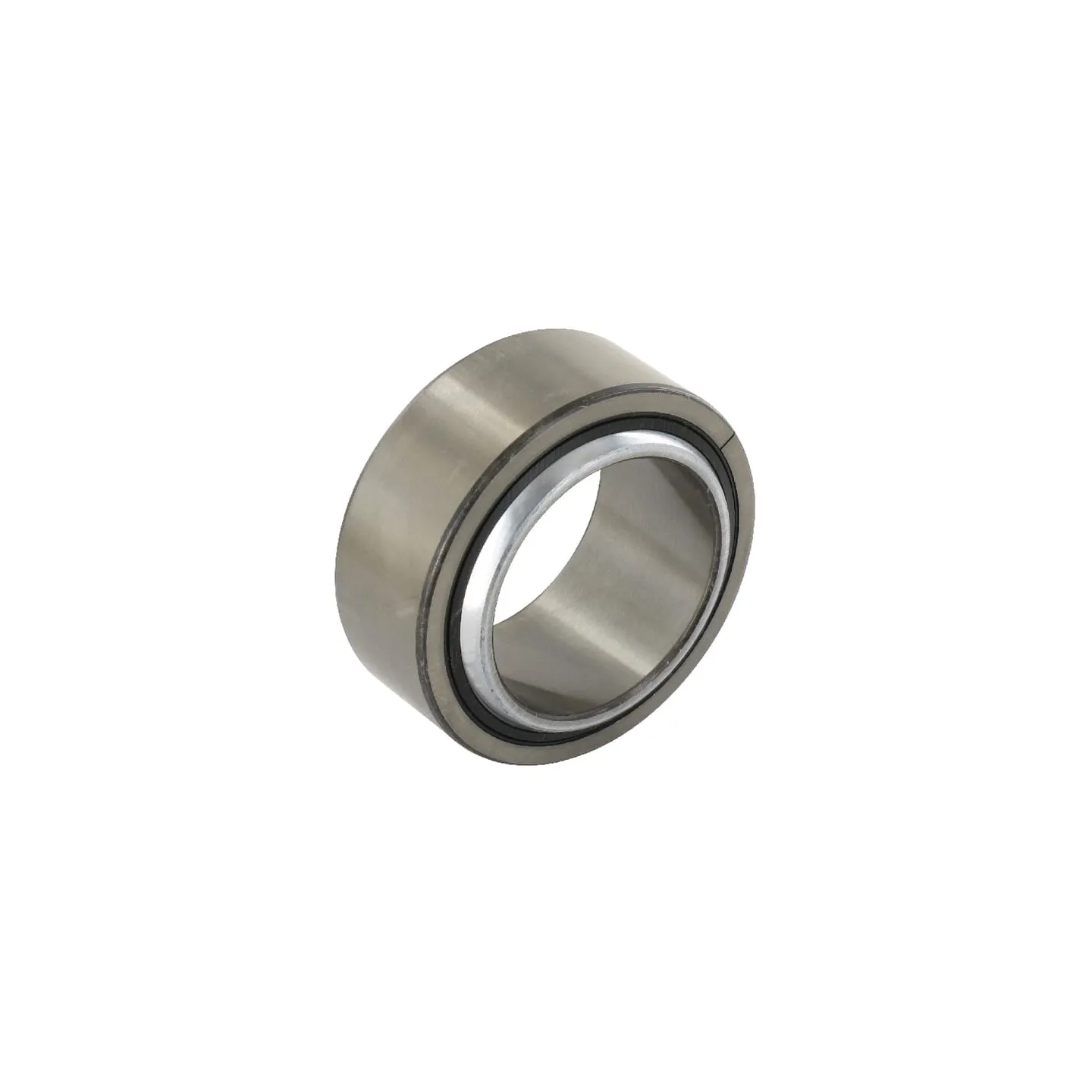 Radial spherical plain bearing 50x75x35/28mm,   GE50UK2RSAINA INA/FAG