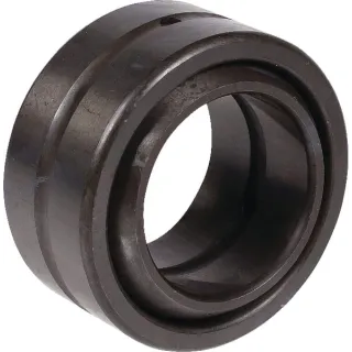 Radiālais sfēriskais slīdgultnis 1-1/2 x 2-7/16, 38,1x61,92x33,33/28,58 mm, GE38ZOHLNINA INA/FAG