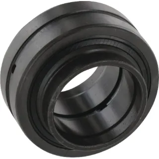 Radial spherical plain bearing 25x42x29/16mm,   GE25HO2RSINA INA/FAG