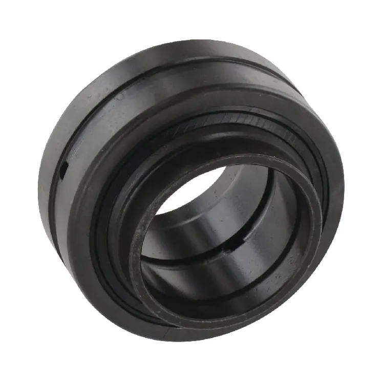 Radial spherical plain bearing 25x42x29/16mm,   GE25HO2RSINA INA/FAG