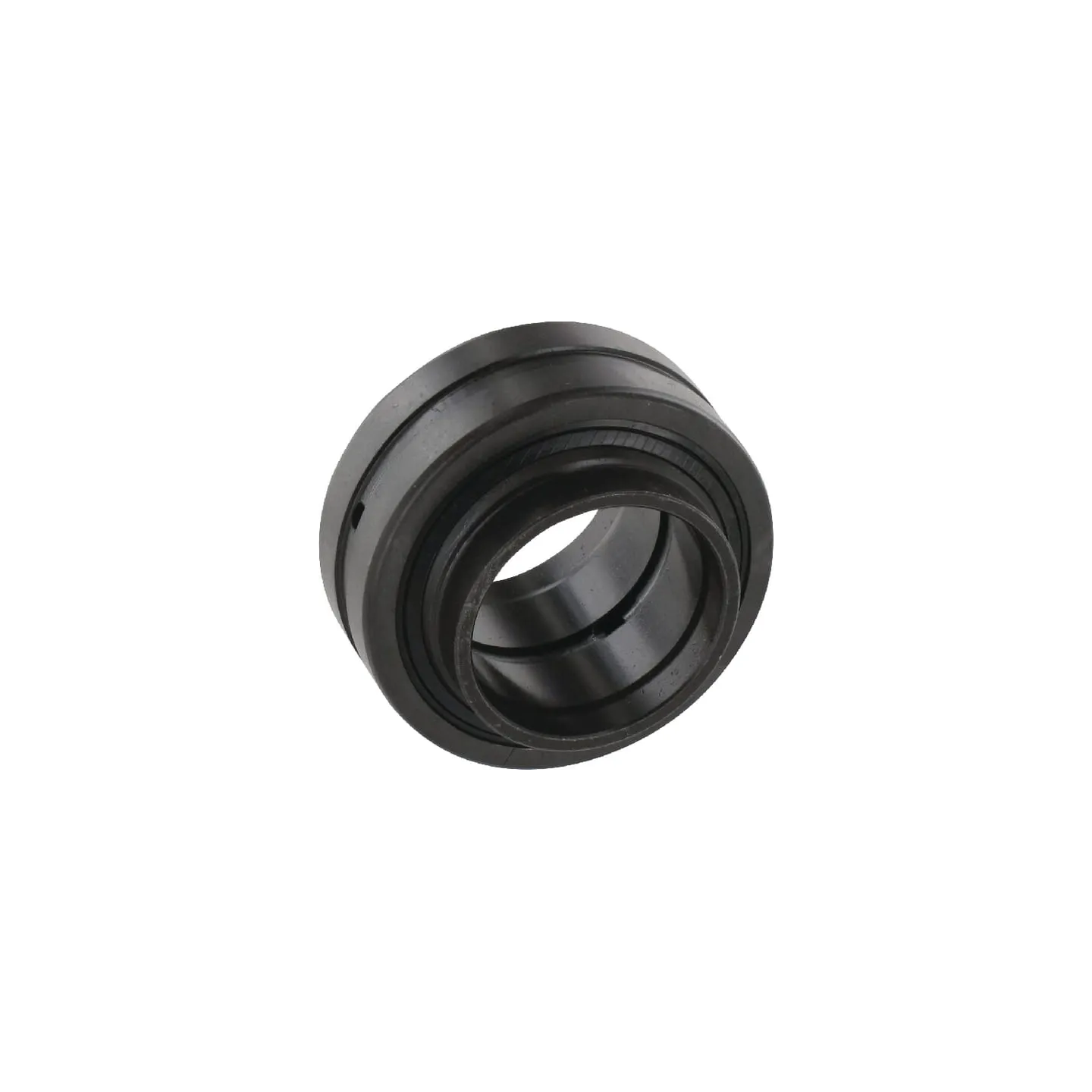 Radial spherical plain bearing 25x42x29/16mm,   GE25HO2RSINA INA/FAG