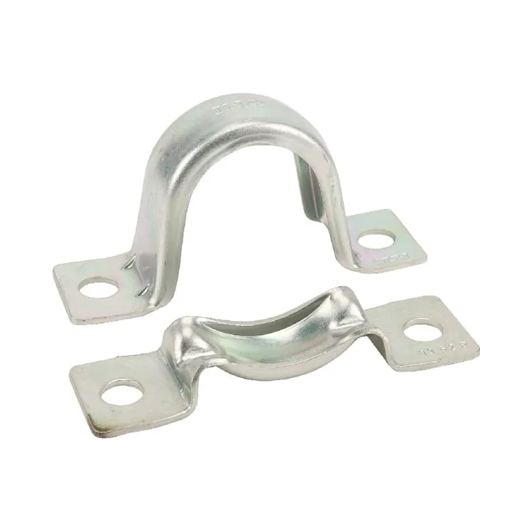 Sheet steel bearing housing  GEH52BT INA/FAG