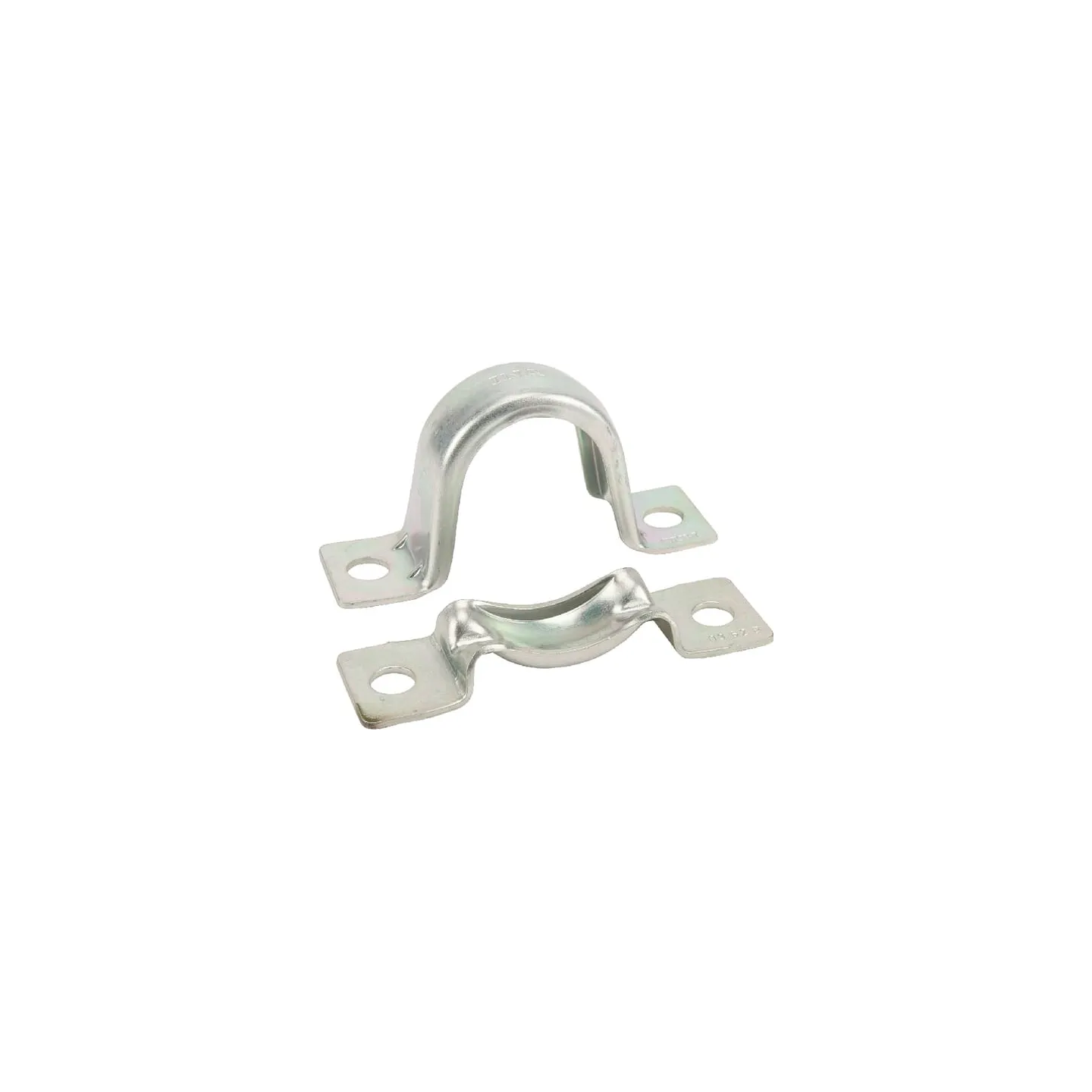 Sheet steel bearing housing  GEH52BT INA/FAG
