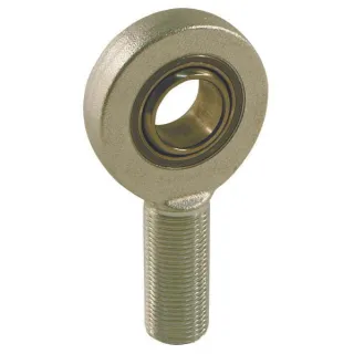 Rod head  GAR20DO2RSINA INA/FAG